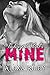 Taking What's Mine (Forced ...