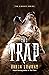 The Trap (The Kinship Serie...