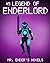 Legend of EnderLord (Minecr...