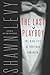 The Last Playboy : the High...