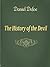 The History of the Devil