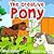 The Creative Pony