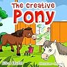 The Creative Pony