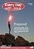 Every Day With Jesus January-February 2015: Prepared