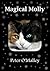 Magical Molly