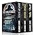 The Cold Cases Box Set