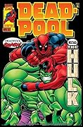 Deadpool (1997-2002) #4