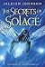 The Secrets of Solace (Worl...