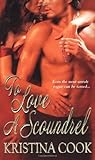 To Love a Scoundrel