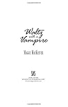 Waltz With A Vampire