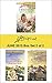 Love Inspired June 2015 - Box Set 2 of 2: An Anthology