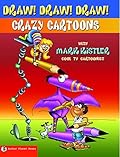 Crazy Cartoons