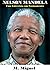 Nelson Mandela: Uma Entrevi...