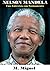 Nelson Mandela: Uma Entrevista com Ensinamentos (Portuguese Edition)