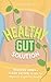 Healthy Gut Solution by Carmen Reeves Healthy Gut Solution by Carmen Reeves