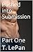 Pushed into Submission: Part One