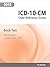 ICD-10-CM Code Reference Gu...