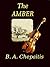 The Amber