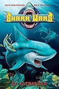 Shark Wars