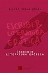 Escribir literatu...