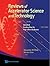 Reviews Of Accelerator Science And Technology - Volume 6 by Alexander W Et Al Chao