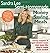 Semi-Homemade: Money Saving...