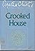 Crooked House