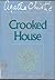 Crooked House (Winterbrook Edition)