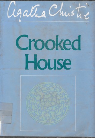 Crooked House