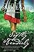 Softly and Tenderly (Songbi...