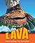 Lava (Disney Storybook)