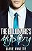 The Billionaire's Mystery