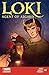 Loki by Al Ewing