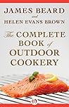 The Complete Book...