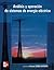 POD-Analisis y operacion de sistemas de Energia Electrica