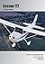 Cessna 172 Training Manual (Cessna Training Manuals Book 2)