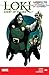 Loki by Al Ewing