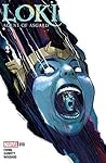 Loki by Al Ewing