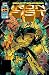 Iron Fist (1996) #1