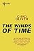 The Winds of Time
