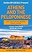 Greece: Athens And The Peloponnese By Locals