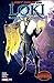 Loki: Agent of Asgard #14