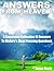 Answers From Heaven