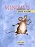 Minimus Pupil's Book: Start...