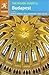 The Rough Guide to Budapest (Rough Guide to...)