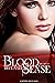 Blood Sense (The Gift #1)