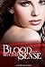 Blood Sense (The Gift #1)
