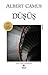 Düşüş by Albert Camus