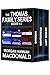 The Thomas Family Series: B...