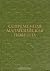 Modern Malaysian essay (Современная Малазийская новелла)